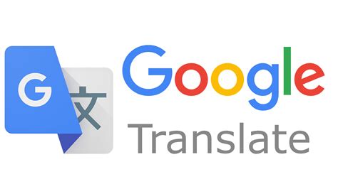 trans bollate|Google Translate